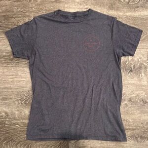 Quiksilver T-Shirt